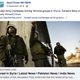 Image for article titled Facebook takes down an Iran-based influence campaign that targeted Indians
